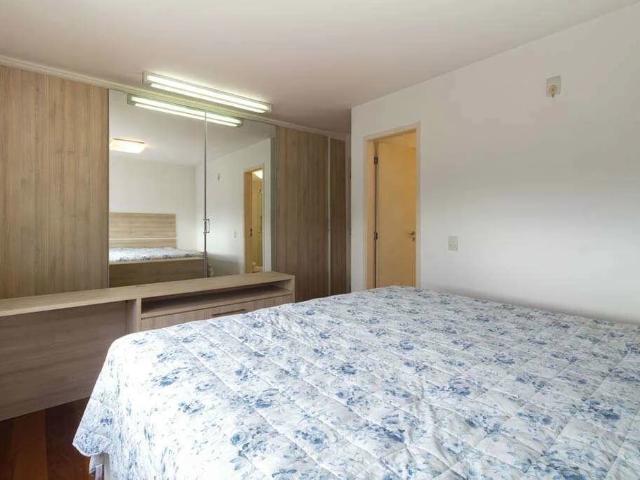 Apartamento para Venda em São Paulo/SP Vila Gomes Cardim 3 Quartos