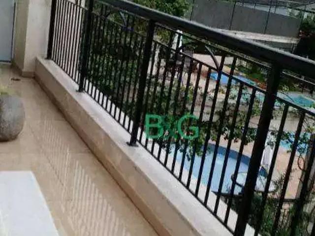 Apartamento para Venda em São Paulo/SP Vila Gomes Cardim 3 Quartos