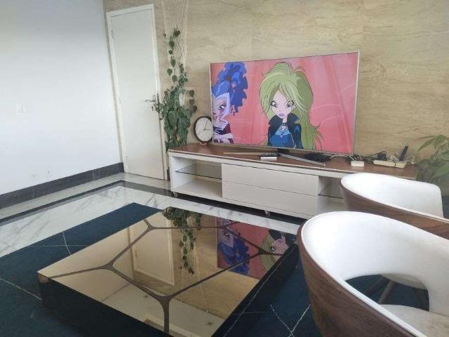 Apartamento para Venda em São Paulo/SP Vila Gomes Cardim 4 Quartos