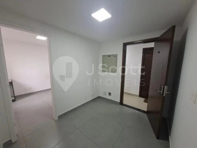 Apartamento para Venda em São Paulo/SP Vila Gea 1 Quartos