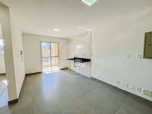 Apartamento para Venda em São Paulo/SP Vila Gea 2 Quartos