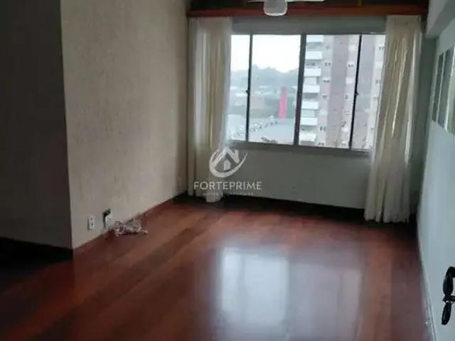 Apartamento para Venda em São Paulo/SP Brooklin 3 Quartos