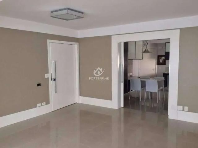Apartamento para Venda em São Paulo/SP Vila Gertrudes 3 Quartos