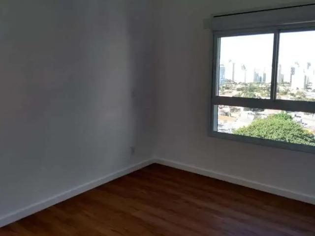 Apartamento para Venda em São Paulo/SP Vila Gertrudes 3 Quartos