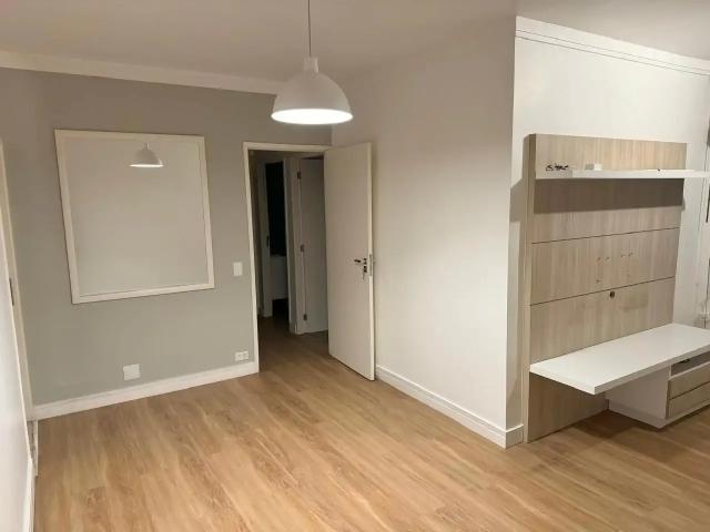 Apartamento para Venda em São Paulo/SP Vila Gertrudes 3 Quartos