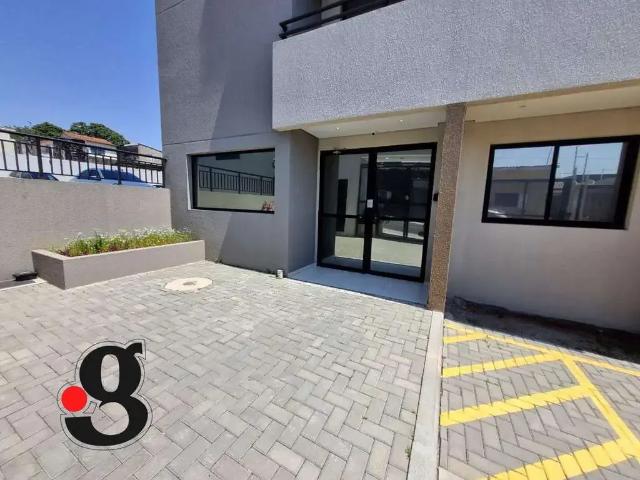 Apartamento para Venda em São Paulo/SP Vila Giordano 2 Quartos