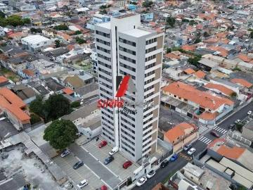 Rua Engenheiro César Polilo, Vila Curuca, Guarulhos, São Paulo