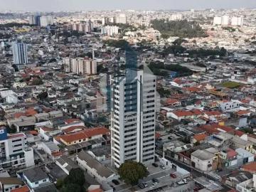 Rua Engenheiro César Polilo, Vila Curuca, Guarulhos, São Paulo