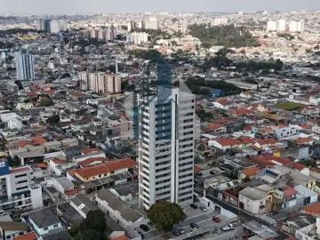 Rua Engenheiro César Polilo, Vila Curuca, Guarulhos, São Paulo