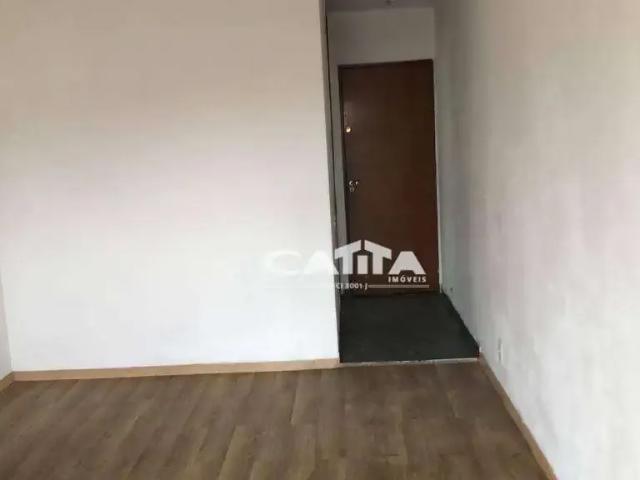 Apartamento para Venda em São Paulo/SP Vila Graciosa 3 Quartos