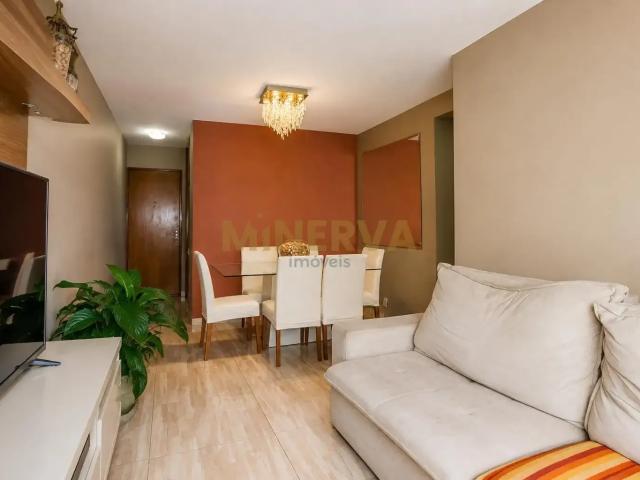 Apartamento para Venda em São Paulo/SP Vila Graciosa 3 Quartos