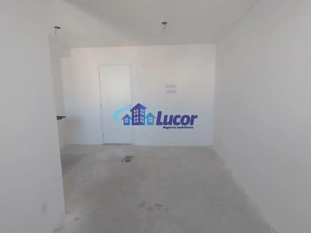 Apartamento para Venda em São Paulo/SP Vila Graciosa 2 Quartos