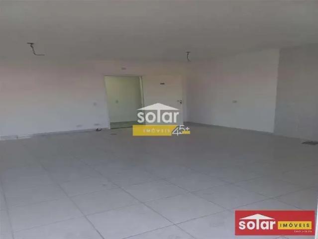 Apartamento para Venda em São Paulo/SP Vila Granada