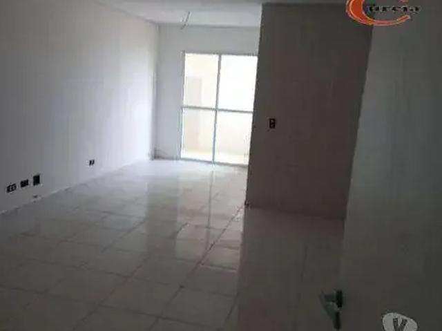 Apartamento para Venda em São Paulo/SP Vila Granada 1 Quartos