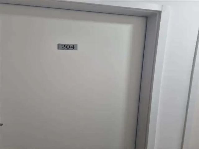 Apartamento para Venda em São Paulo/SP Vila Granada 1 Quartos