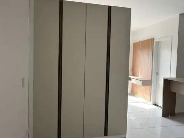 Apartamento para Venda em São Paulo/SP Vila Granada 1 Quartos