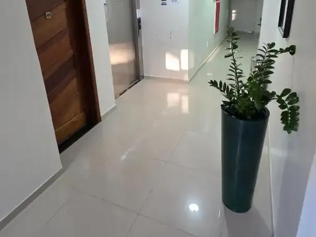Apartamento para Venda em São Paulo/SP Vila Granada 1 Quartos