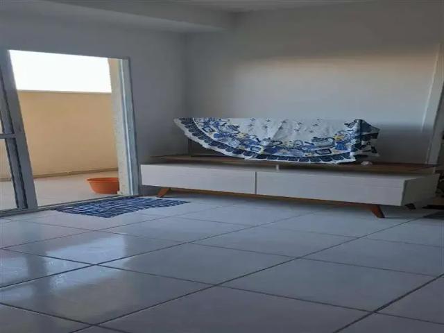 Apartamento para Venda em São Paulo/SP Vila Granada 1 Quartos