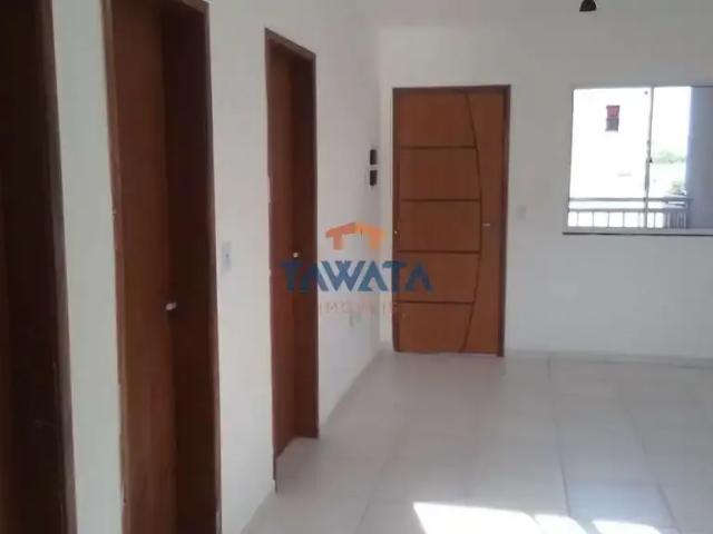 Apartamento para Venda em São Paulo/SP Vila Granada 2 Quartos