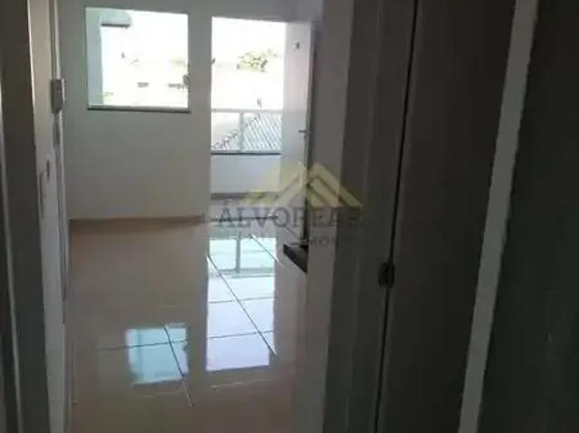 Apartamento para Venda em São Paulo/SP Vila Granada 2 Quartos