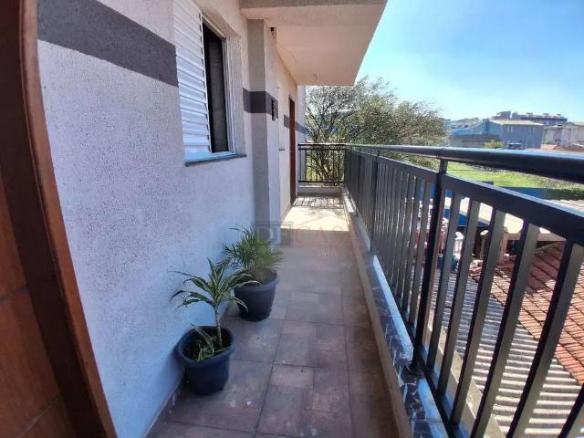 Apartamento para Venda em São Paulo/SP Vila Granada 2 Quartos