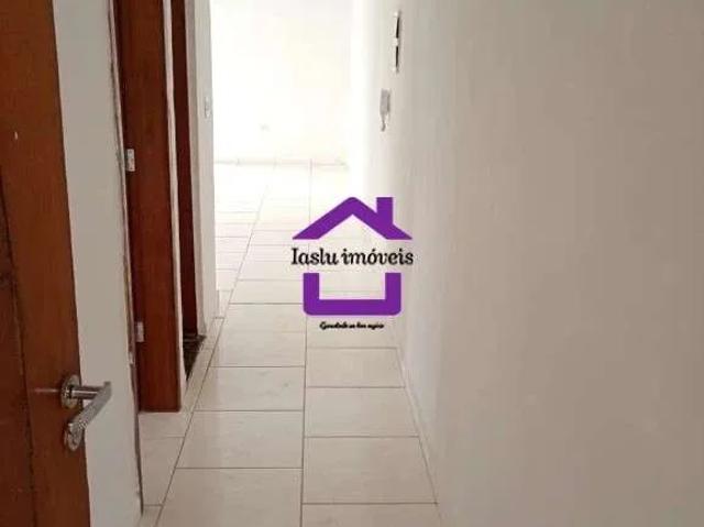 Apartamento para Venda em São Paulo/SP Vila Granada 2 Quartos