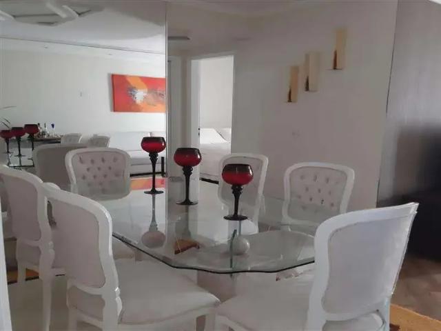Apartamento para Venda em São Paulo/SP Vila Granada 2 Quartos