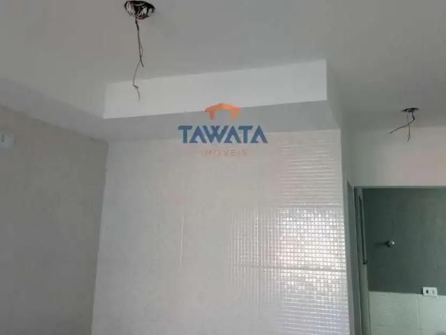 Apartamento para Venda em São Paulo/SP Vila Granada 2 Quartos