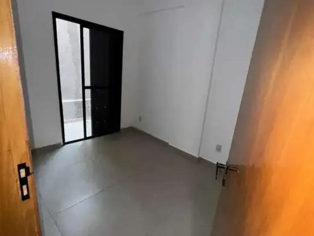 Apartamento para Venda em São Paulo/SP Vila Granada 2 Quartos
