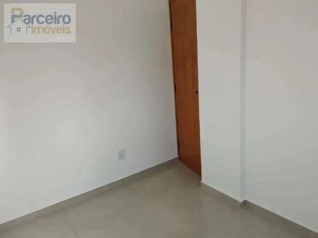 Apartamento para Venda em São Paulo/SP Vila Granada 2 Quartos