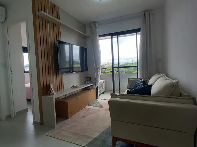 Apartamento para Venda em São Paulo/SP Vila Granada 2 Quartos