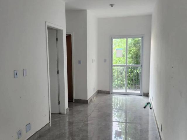Apartamento para Venda em São Paulo/SP Vila Granada 2 Quartos