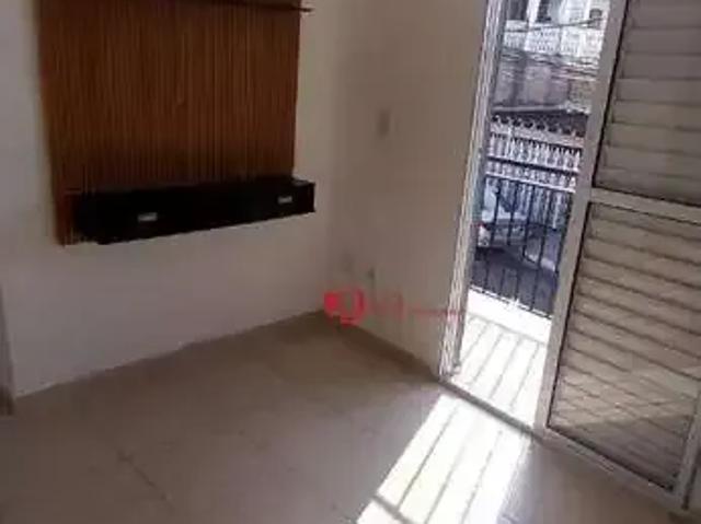 Apartamento para Venda em São Paulo/SP Vila Granada 2 Quartos