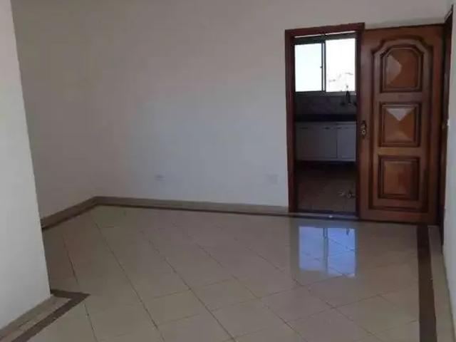 Apartamento para Venda em São Paulo/SP Vila Granada 2 Quartos