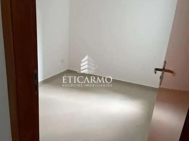 Apartamento para Venda em São Paulo/SP Vila Granada 2 Quartos