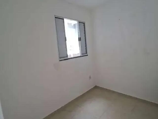 Apartamento para Venda em São Paulo/SP Vila Granada 2 Quartos