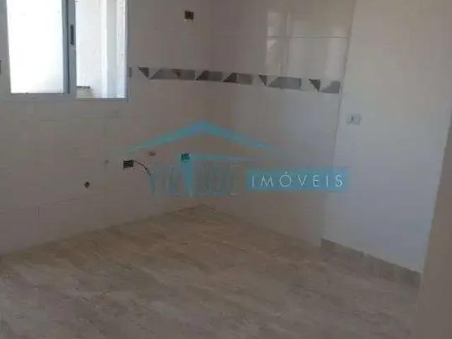 Apartamento para Venda em São Paulo/SP Vila Granada 2 Quartos