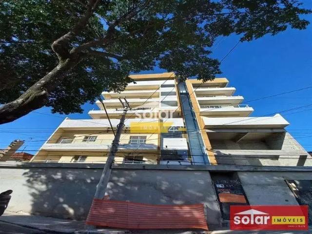 Apartamento para Venda em São Paulo/SP Vila Granada 2 Quartos