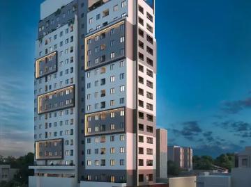 Apartamento para Venda em São Paulo/SP Vila Granada 2 Quartos