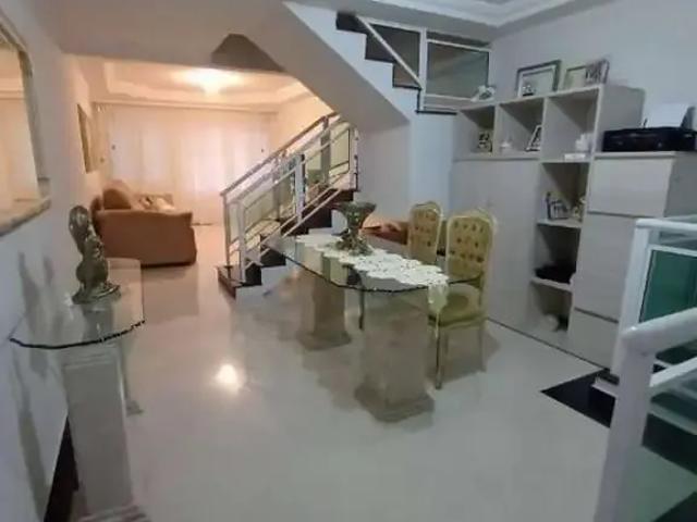 Apartamento para Venda em São Paulo/SP Vila Granada 3 Quartos