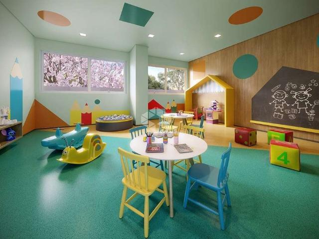 Apartamento para Venda em São Paulo/SP Vila Guaca 2 Quartos