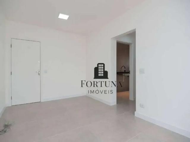 Apartamento para Venda em São Paulo/SP Vila Guarani 1 Quartos