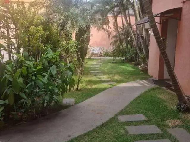 Apartamento para Venda em São Paulo/SP Vila Guarani 1 Quartos