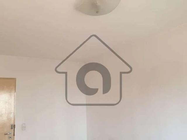 Apartamento para Venda em São Paulo/SP Vila Guarani 1 Quartos