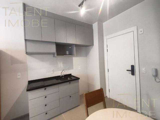 Apartamento para Venda em São Paulo/SP Vila Guarani 1 Quartos