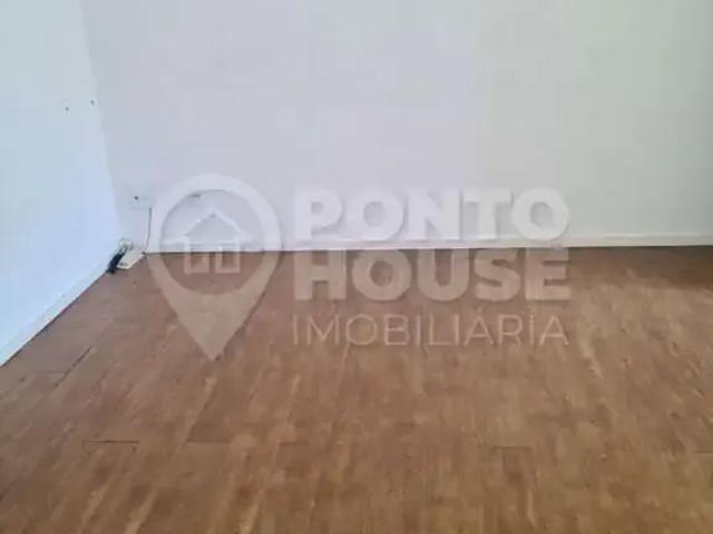 Apartamento para Venda em São Paulo/SP Vila Guarani 1 Quartos