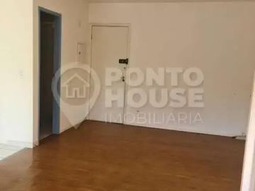 Apartamento à venda em Praça Whitaker Penteado - Academia