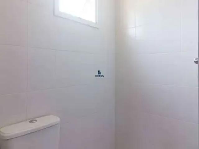 Apartamento para Venda em São Paulo/SP Vila Guarani 2 Quartos