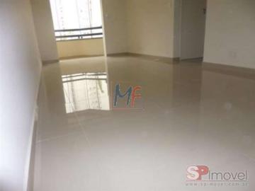 Apartamento para Venda em São Paulo/SP Vila Guarani 2 Quartos