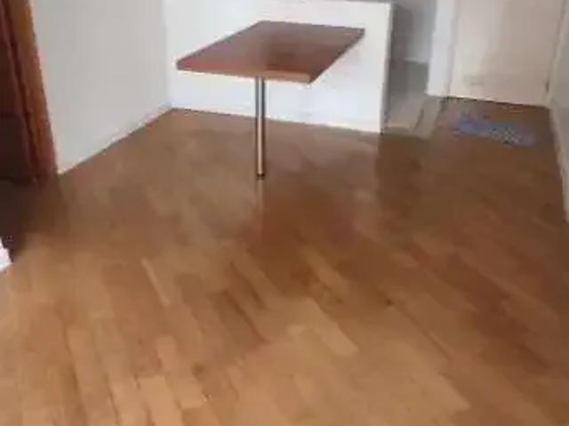 Apartamento para Venda em São Paulo/SP Vila Guarani 2 Quartos